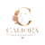 Caliora