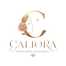 Caliora